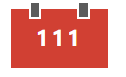 1673513523623741.png image.png
