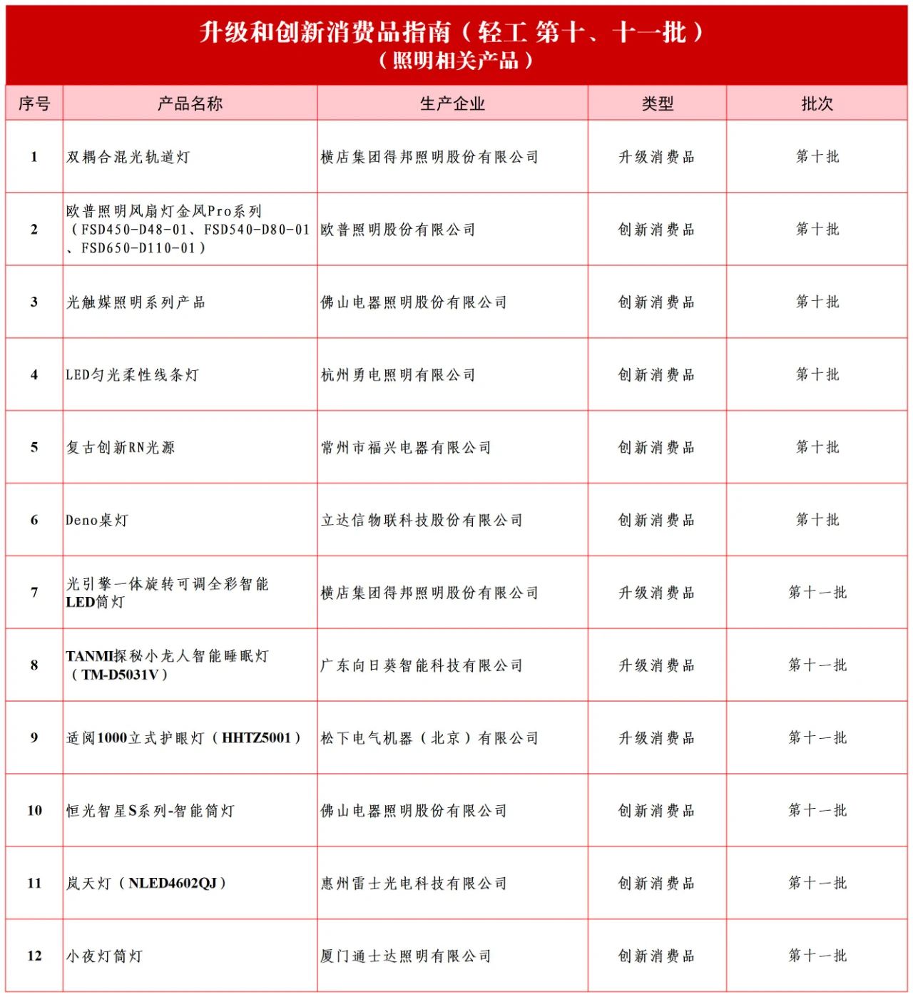 1744008334557628.jpg 微信图片_20250407143823.jpg