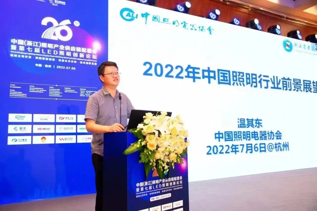1657270390559455.jpg 微信图片_20220708165223.jpg