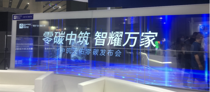 1659684097743616.png image.png