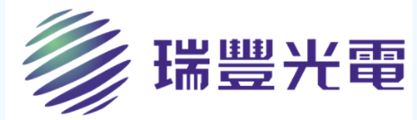 1666337589161534.png image.png