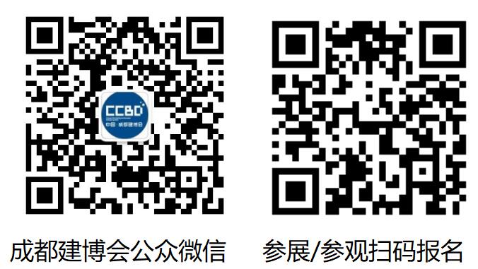 1627631211711229.jpg QQ截图20210730154639.jpg