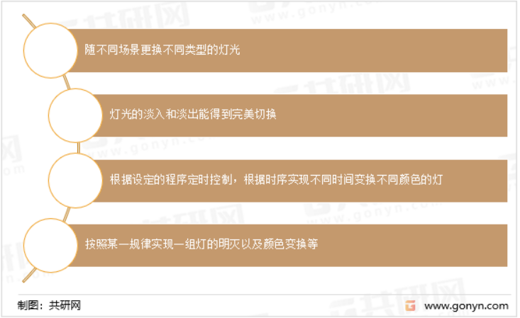1671008374474477.png image.png