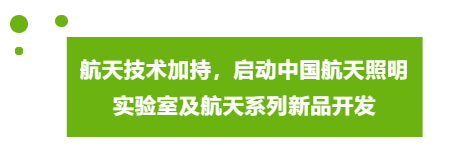 1673401777212434.png image.png
