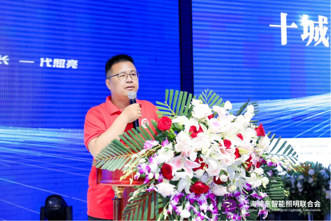 1748482570417140.png 微信图片_20250529092740.png