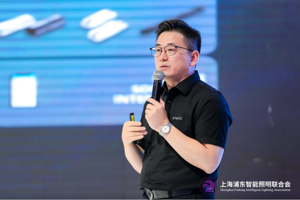 1748482630544931.png 微信图片_20250529092801.png