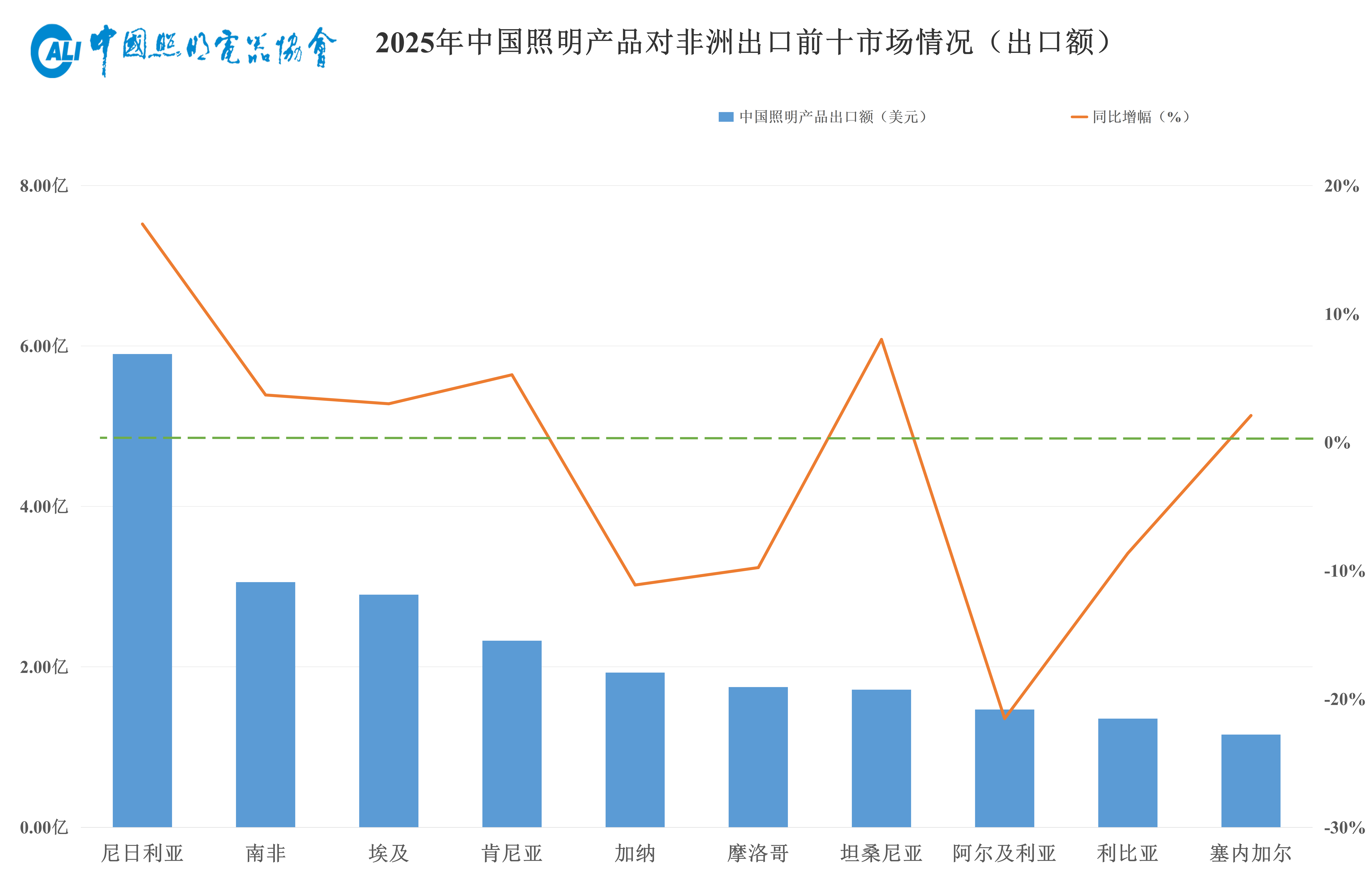 1768978257977643.png 微信图片_20260121135622.png