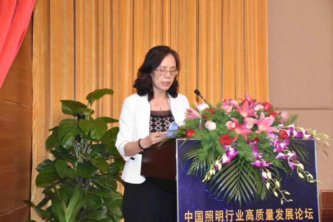 1619491220845340.jpg 微信图片_20210427104012.jpg