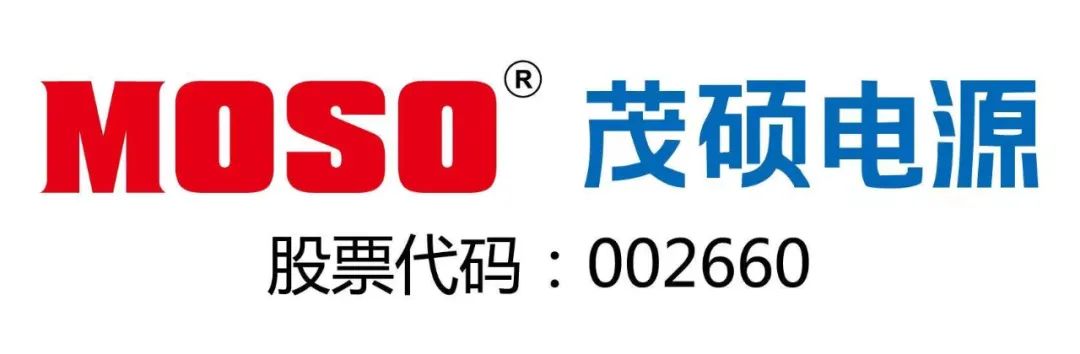 1640161141964722.jpg 5.jpg
