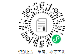 1656312473310996.png image.png