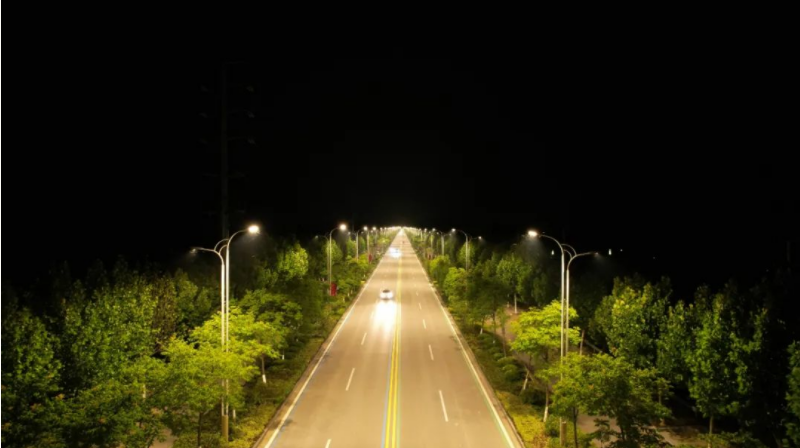 1660552123617778.png image.png