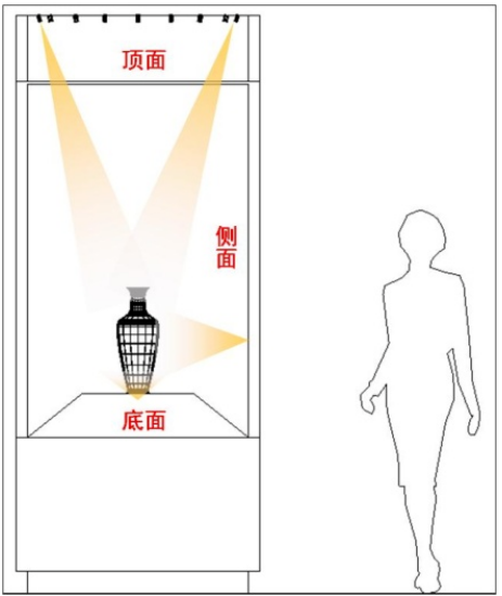 1666692548257541.png image.png