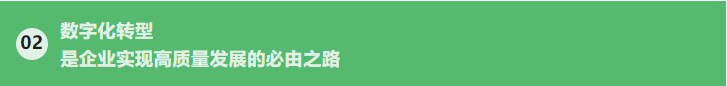 1676359984142838.png image.png