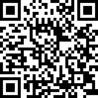 1692844265266240.png 1692844265266240.png