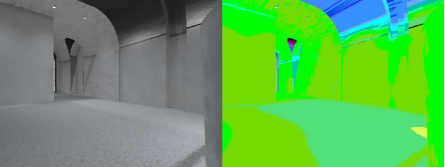 1655195054305132.png image.png