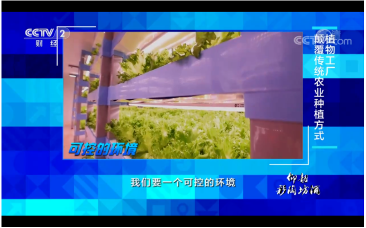 1665560372235710.png image.png