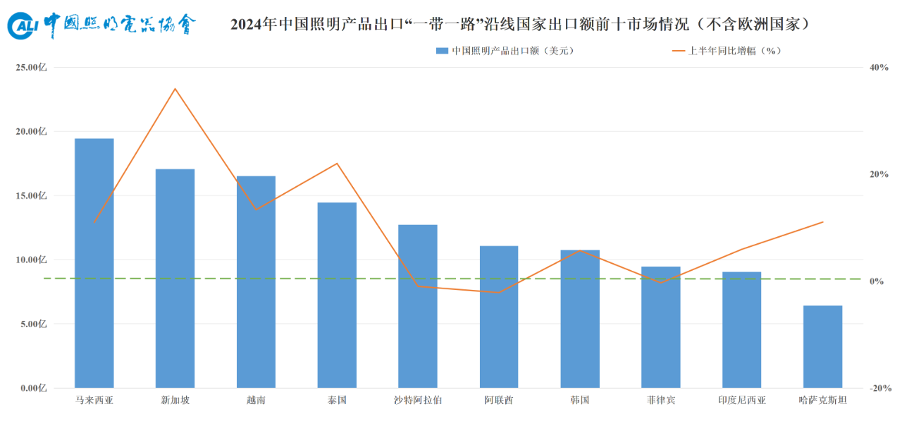 1740037412130779.png 微信图片_20250220153820.png