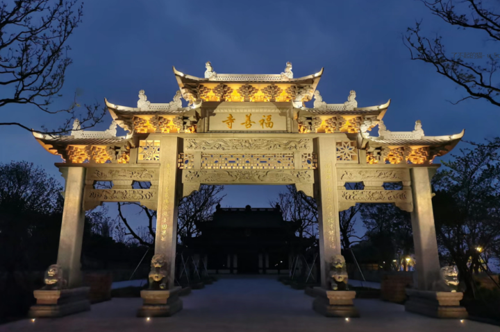 1755153029982105.png 微信图片_20250814141153.png