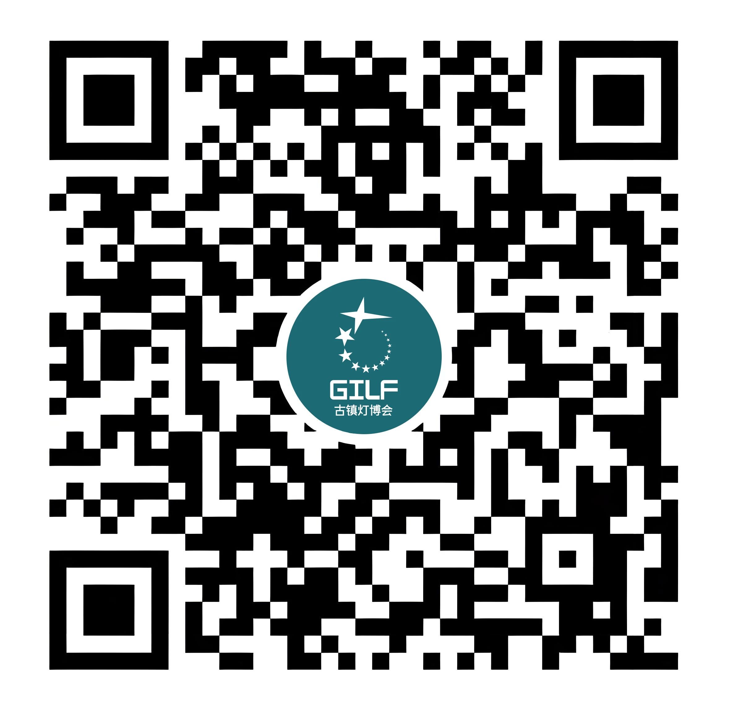 1761028248332613.jpg 微信图片_20251021140726.jpg