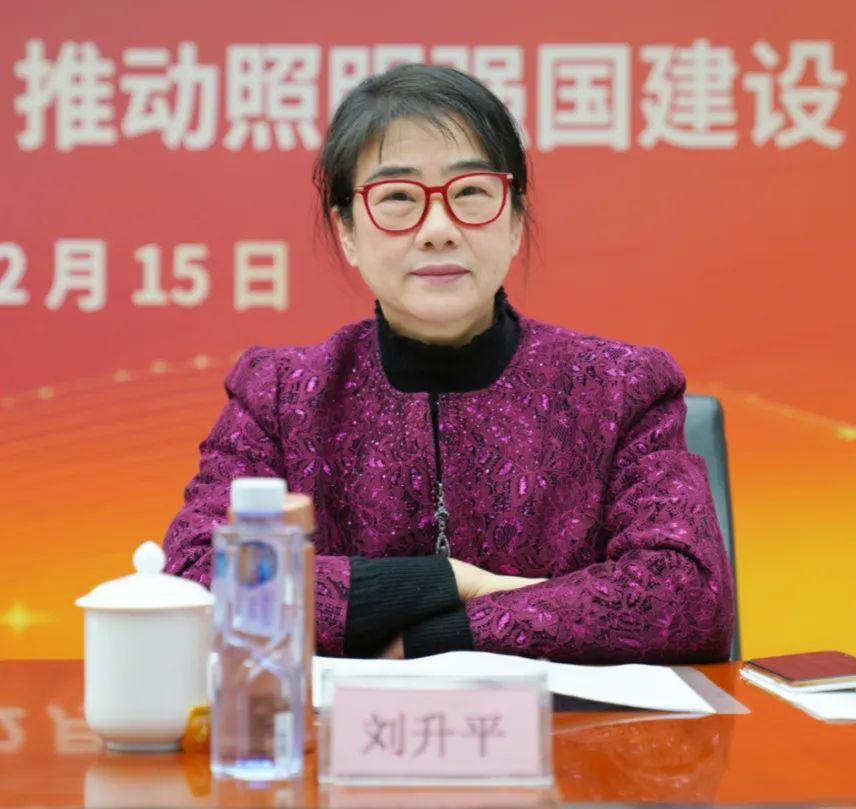 1673230284165772.png 微信图片_20230109100853.png