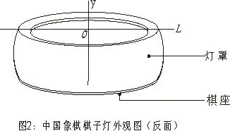 1626941264759037.jpg 3.jpg