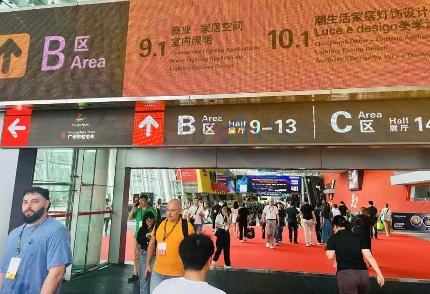 1750061065872949.jpg 微信图片_20250616160146.jpg