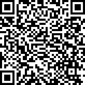 1778823717618899.png 微信图片_2026-05-15_133433_546.png