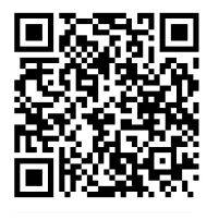 1656488733887262.jpg 二维码.jpg