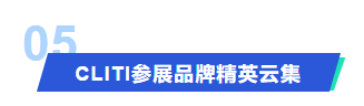 1677663884669826.png image.png