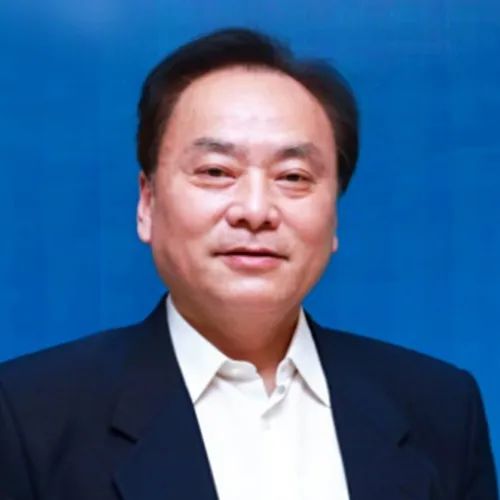 1745993727166601.jpg 微信图片_20250430140615.jpg