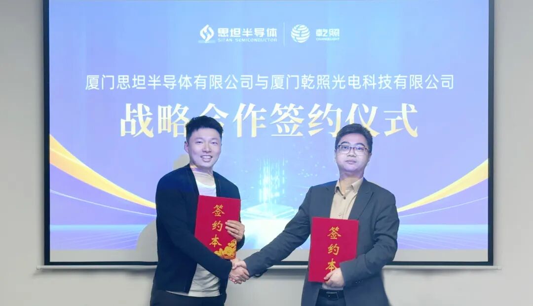 1778311220659197.jpg 微信图片_2026-05-09_151510_368.jpg