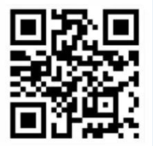 1676360152157735.png image.png