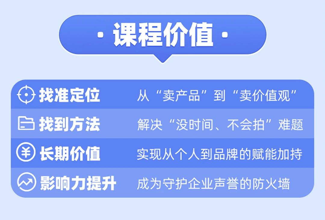 1753068928599960.jpg 微信图片_20250721113126.jpg