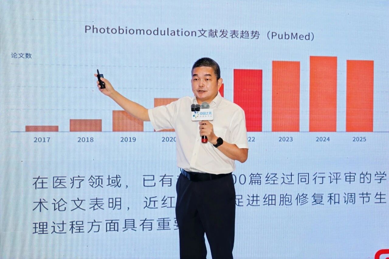 1781070372364614.jpg 微信图片_2026-06-10_132824_554.jpg