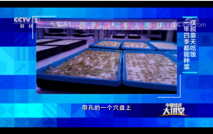 1665560423340302.png image.png