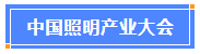 1677663632988618.png image.png