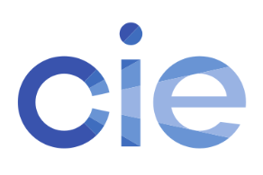 1680505474876567.png CIE.png