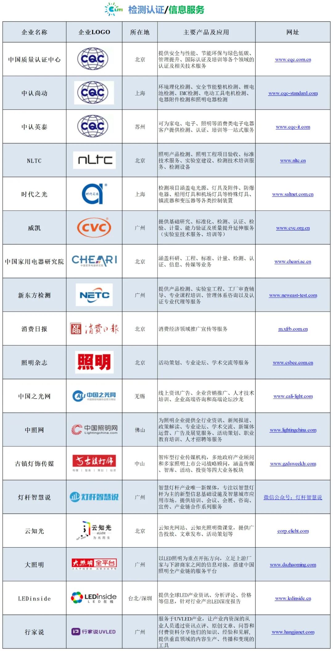 1682233877560039.jpg 网站13.jpg