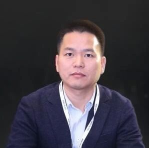 1773213875619316.jpg 微信图片_2026-03-11_151709_025.jpg