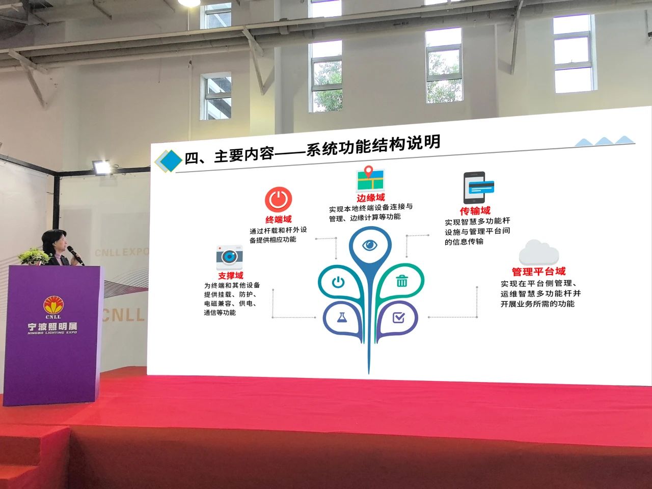 1747117714405559.jpg 微信图片_20250513141428.jpg