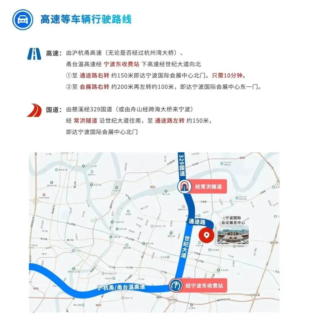 1778823741208486.jpg 微信图片_2026-05-15_133541_025.jpg