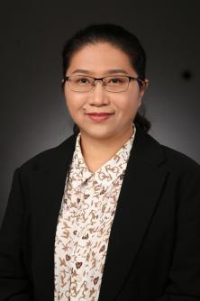1744609914420632.png 微信图片_20250414134305.png
