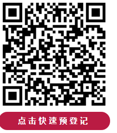1741072938564491.png image.png
