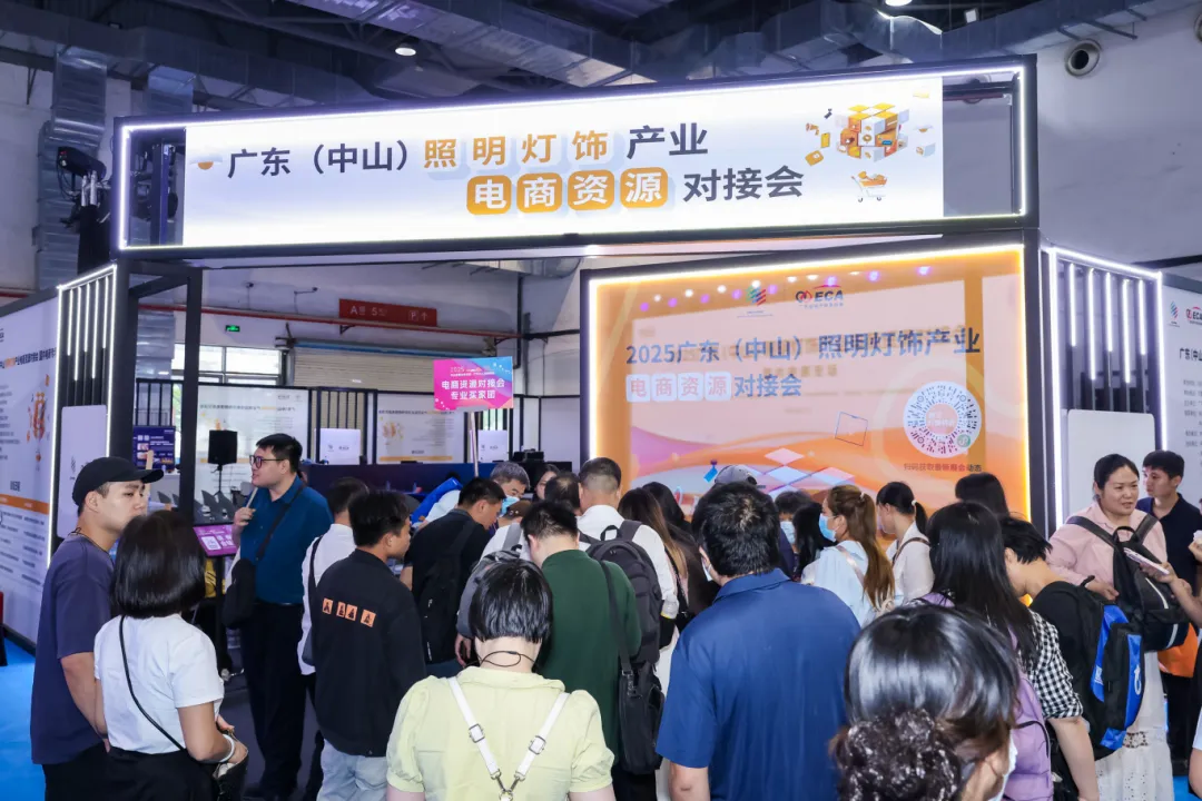 1748499184398136.png 微信图片_20250529140131_proc.png