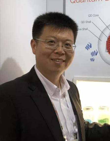 1608530635783216.png 微信图片_20201221140057.png