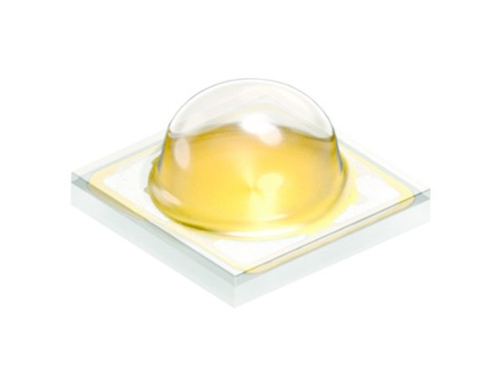 1646211846463510.jpg OSLON SSL 产品采用陶瓷封装和最新的芯片供应.jpg