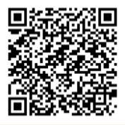 1658128685556811.png image.png
