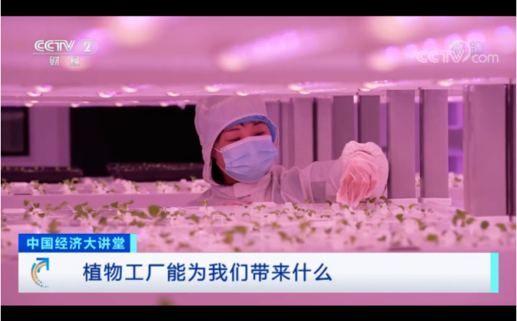 1665560624647393.png image.png