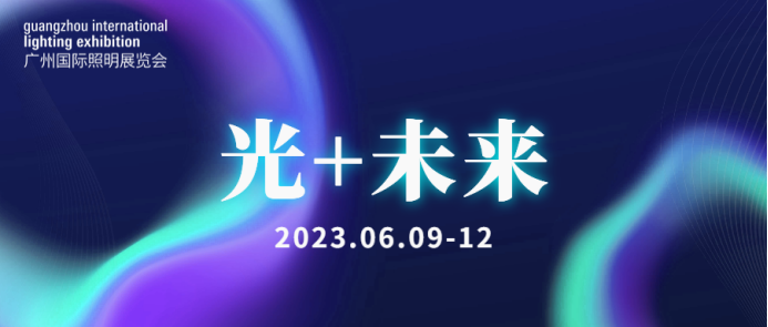 1676014496145326.png image.png