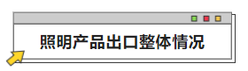1679620987911630.png image.png